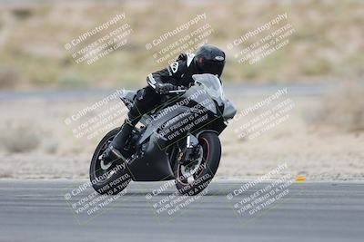 media/Sep-21-2025-Race Pace (Sun) [[98bf33ef95]]/Non Verified/2-Turn 5 Tree of Life (815am)/